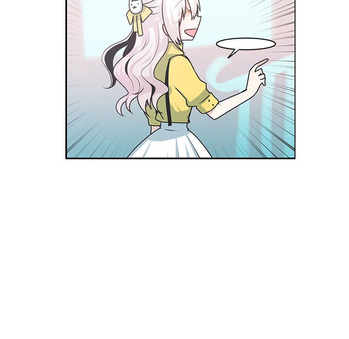 起開魔王君 - 161(1/2) - 4