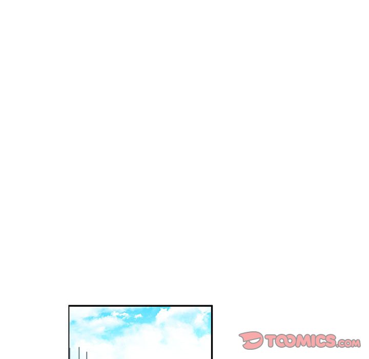 起開魔王君 - 161(1/2) - 6