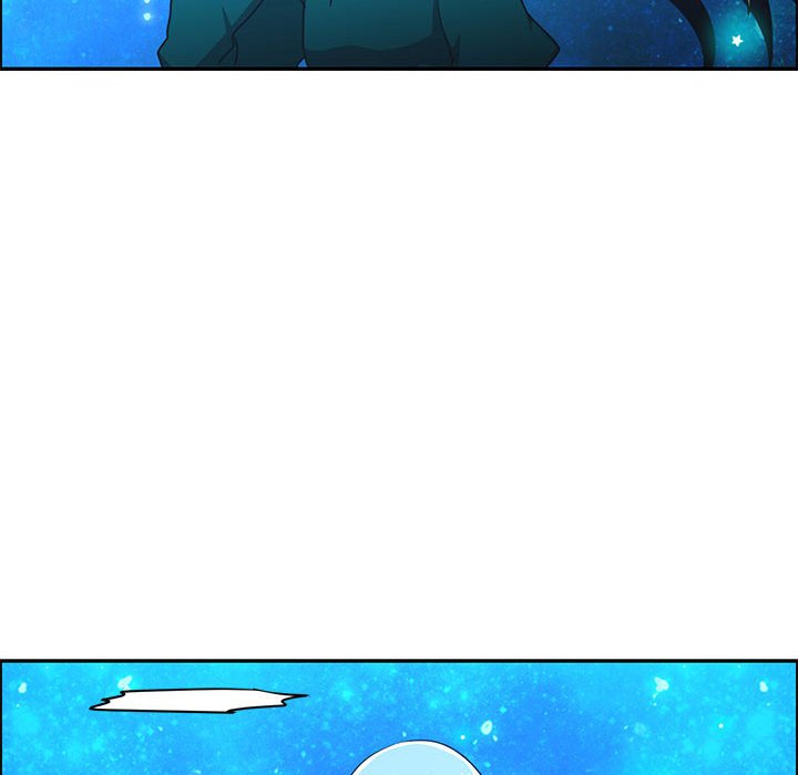 起開魔王君 - 167(1/2) - 8