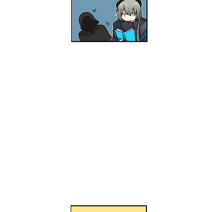 起開魔王君 - 173(1/2) - 7