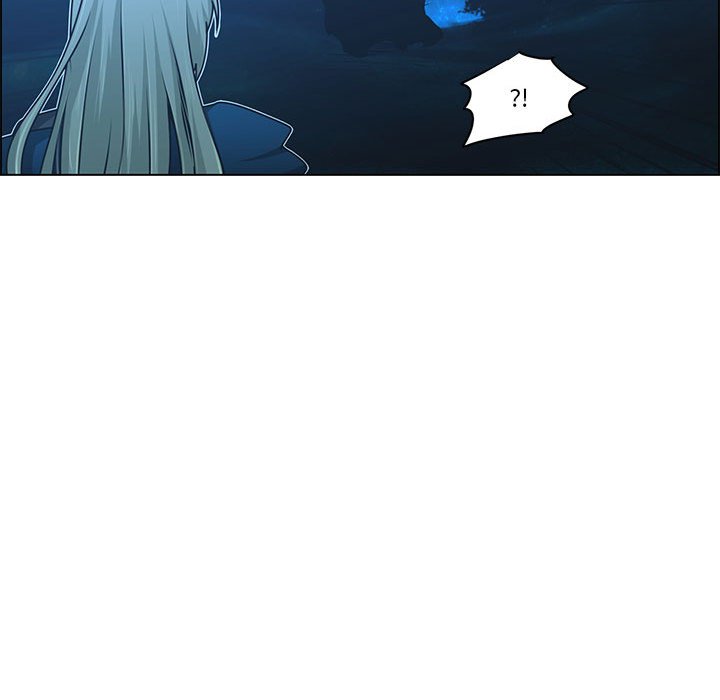 起開魔王君 - 173(1/2) - 8