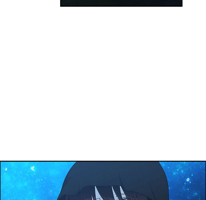 起開魔王君 - 173(1/2) - 1
