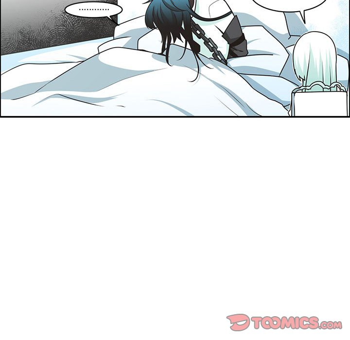 起開魔王君 - 179(1/2) - 6