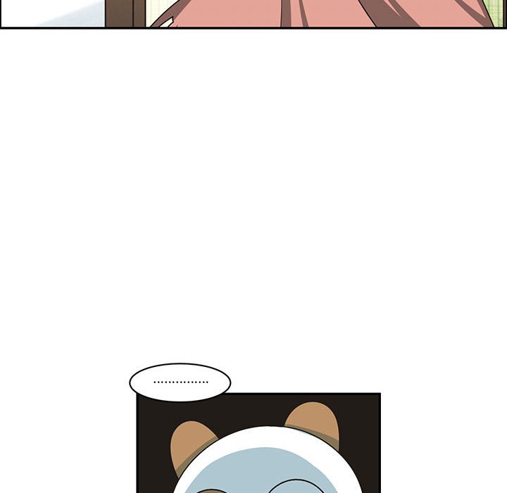 起開魔王君 - 179(1/2) - 8