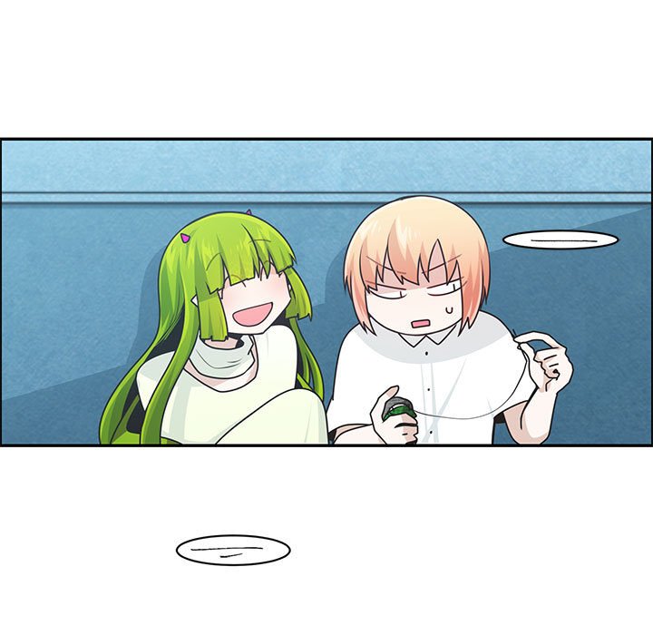 起開魔王君 - 189(1/2) - 7
