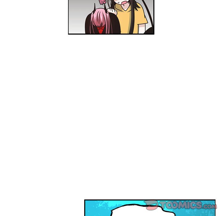 起開魔王君 - 189(1/2) - 6