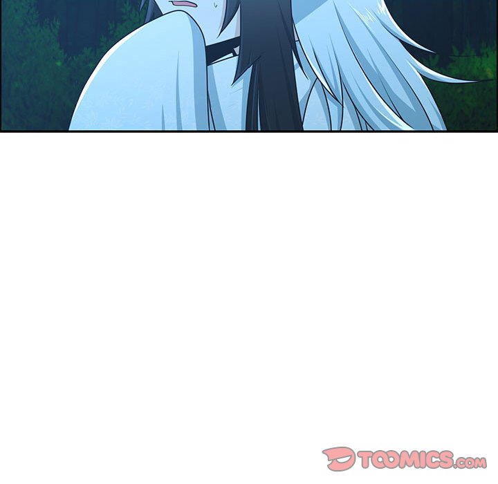 起開魔王君 - 193(1/2) - 4