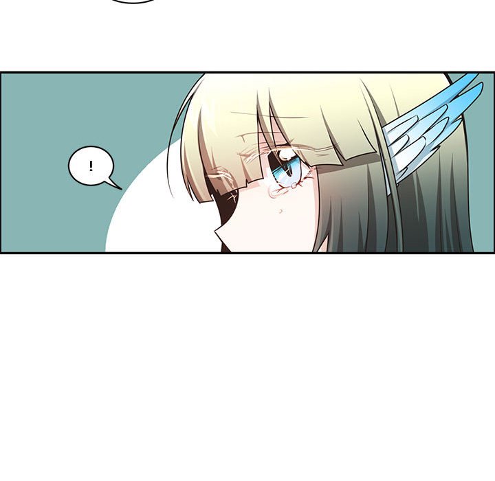 起開魔王君 - 199(1/2) - 7