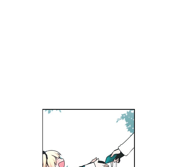 起開魔王君 - 205(1/2) - 4