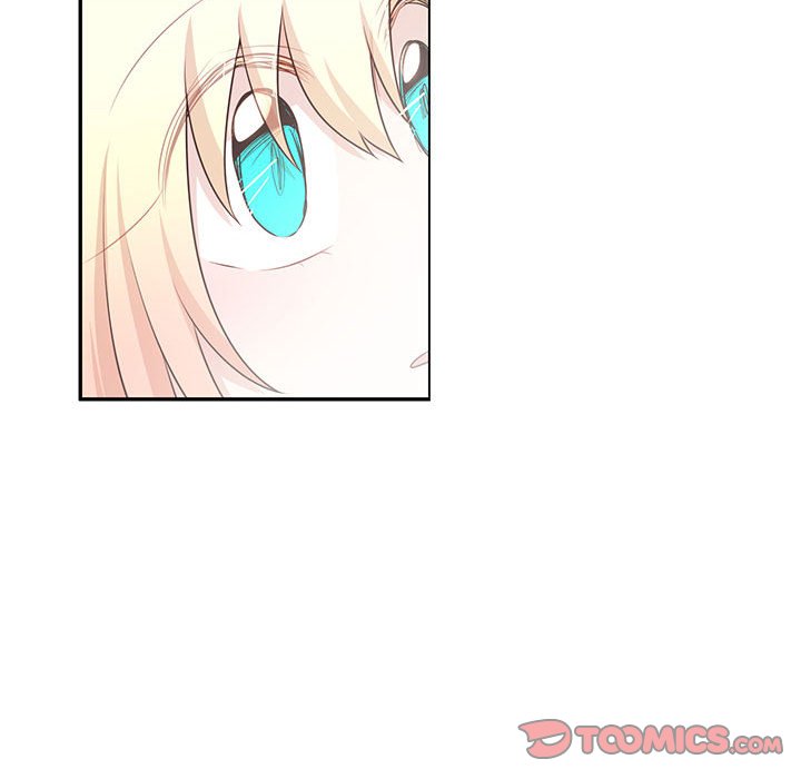 起開魔王君 - 205(1/2) - 6