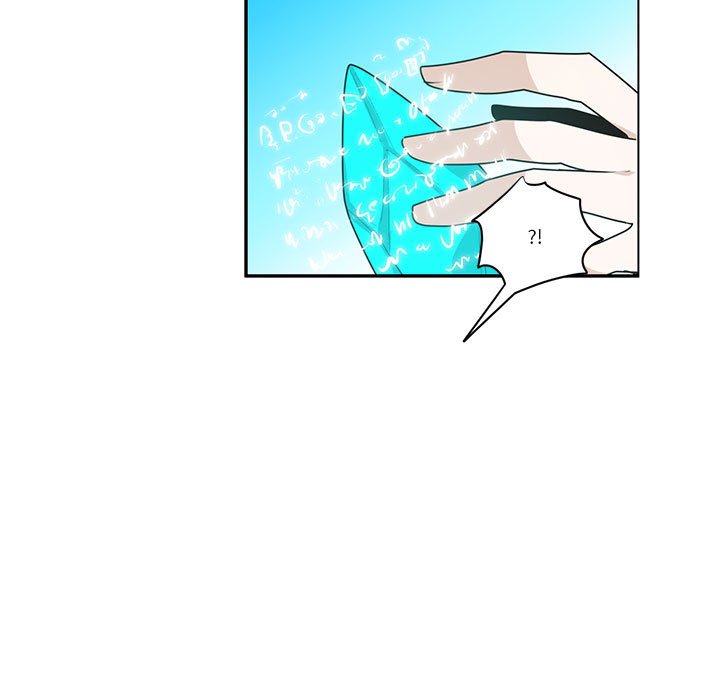 起開魔王君 - 205(1/2) - 5