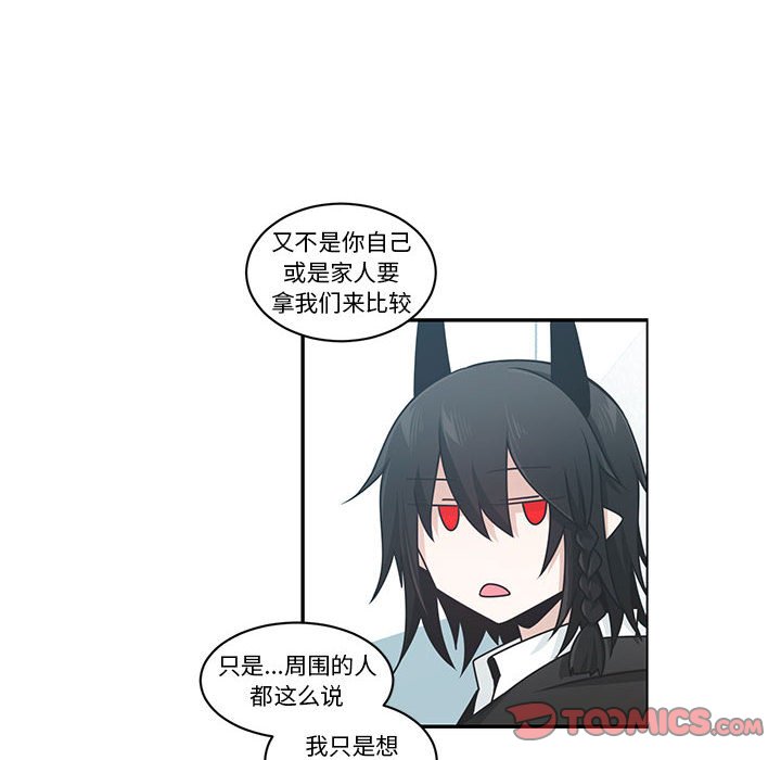 起開魔王君 - 207(1/2) - 6