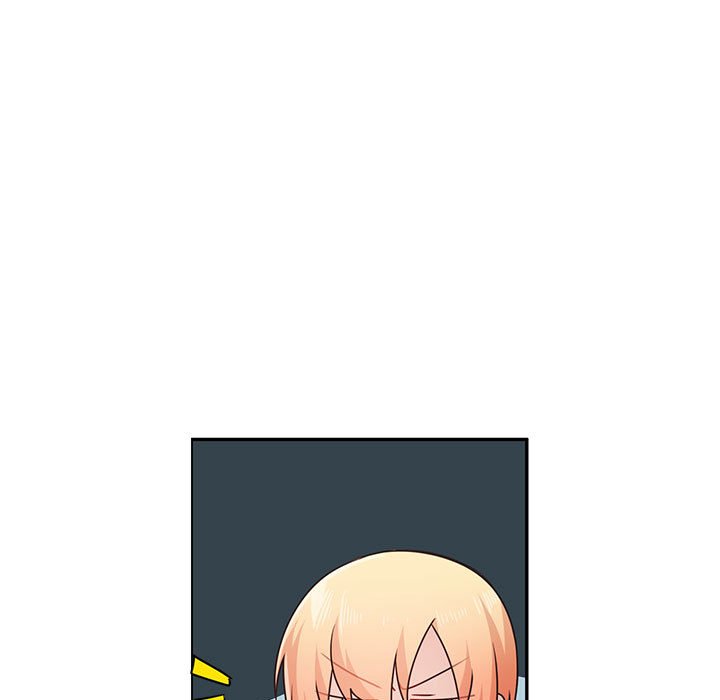 起開魔王君 - 211(1/2) - 7