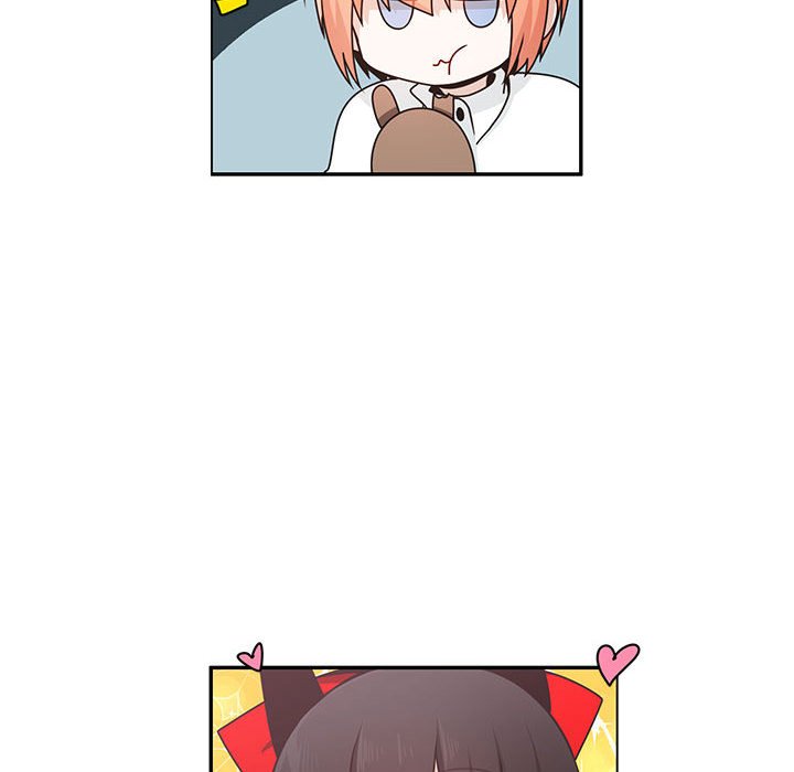起開魔王君 - 211(1/2) - 8
