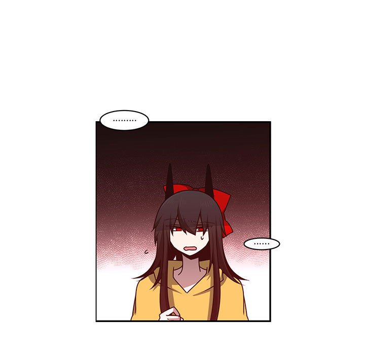 起開魔王君 - 211(1/2) - 3