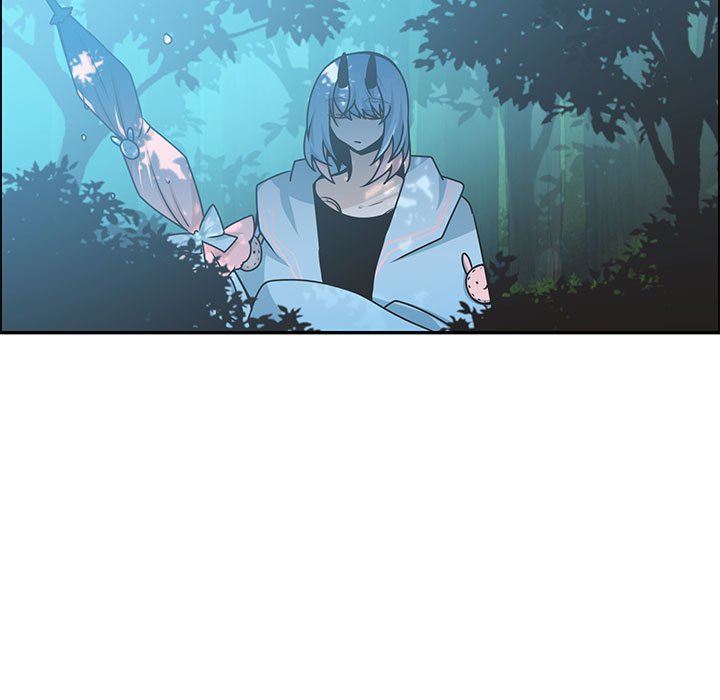 起開魔王君 - 215(1/2) - 3