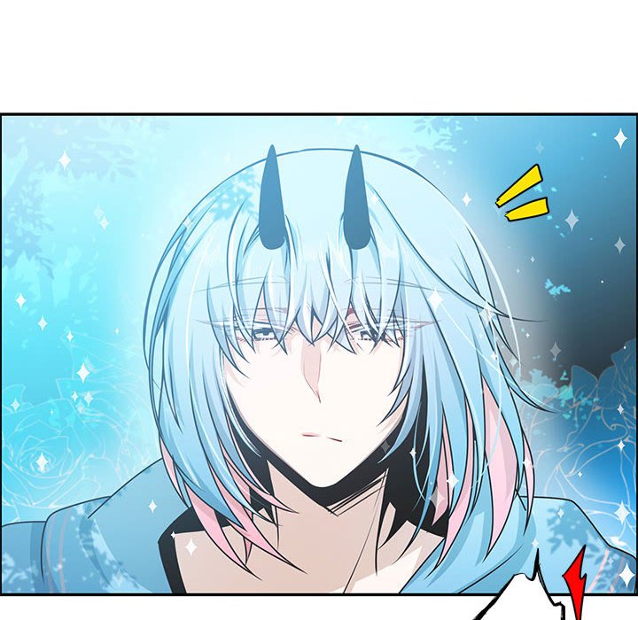 起開魔王君 - 215(1/2) - 4