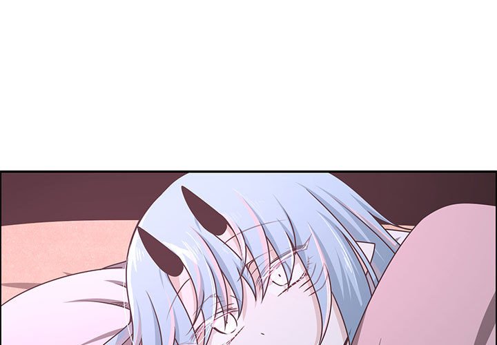 起開魔王君 - 225(1/2) - 3