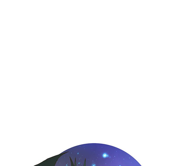 起開魔王君 - 225(1/2) - 8