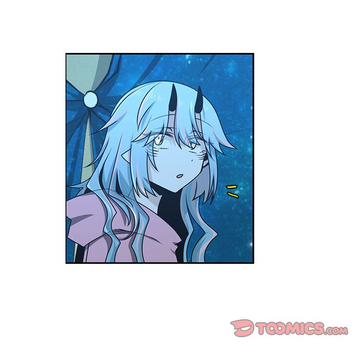 起開魔王君 - 225(1/2) - 6
