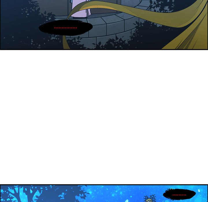 起開魔王君 - 225(1/2) - 1