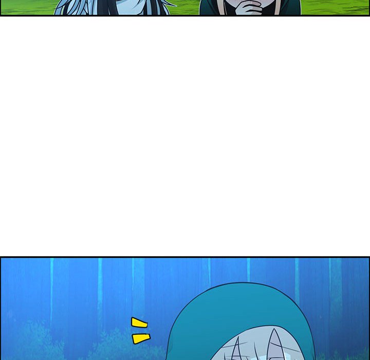 起開魔王君 - 227(1/2) - 4