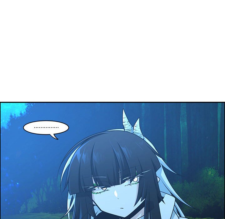 起開魔王君 - 227(1/2) - 8