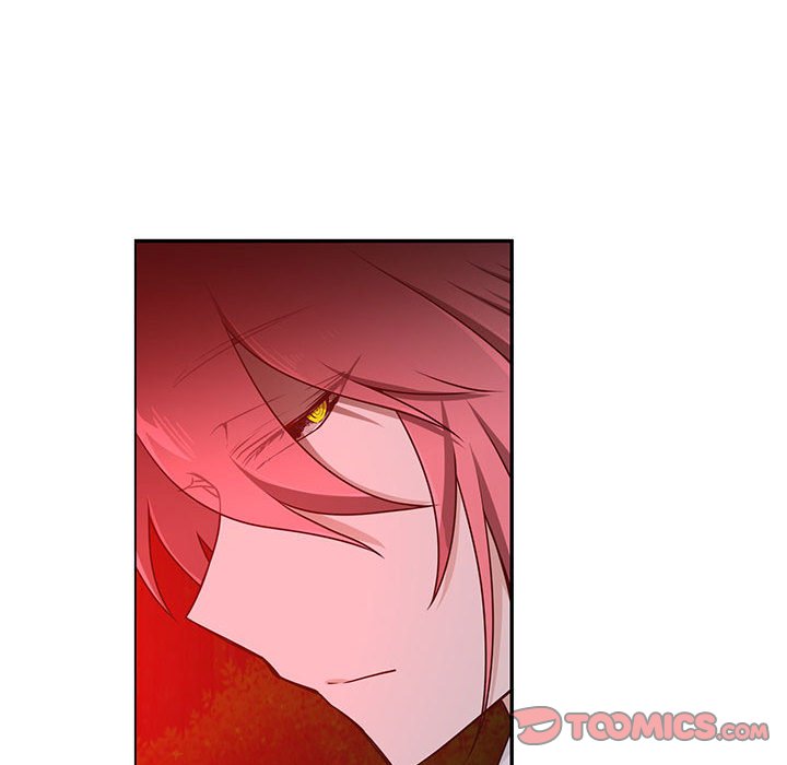 起開魔王君 - 227(1/2) - 6