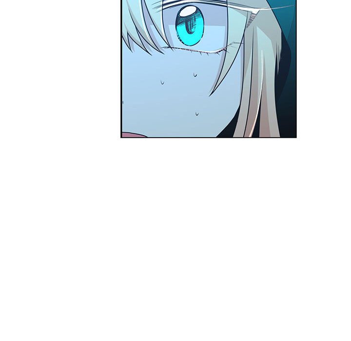 起開魔王君 - 227(1/2) - 8