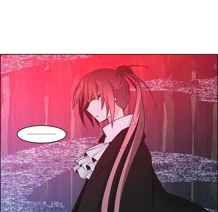 起開魔王君 - 227(1/2) - 1