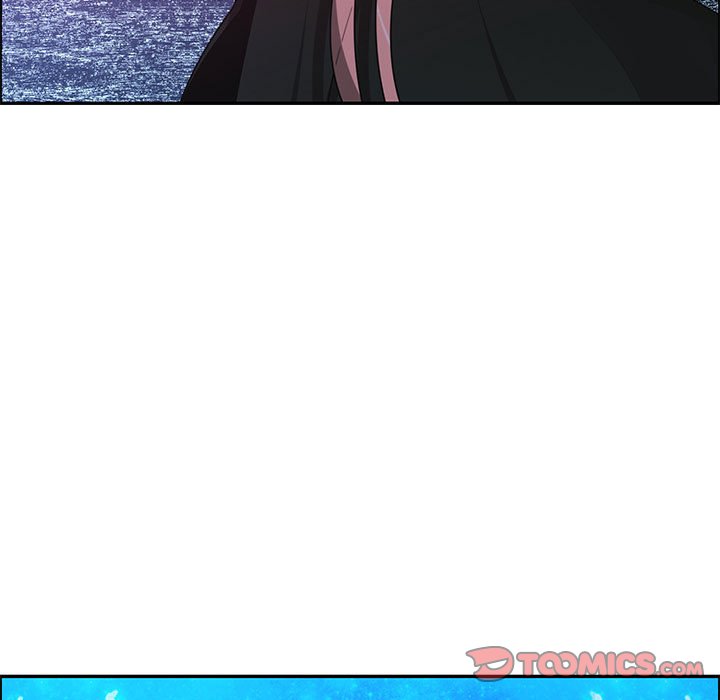 起開魔王君 - 227(1/2) - 2