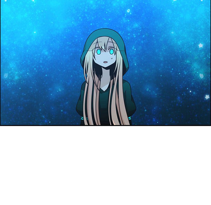 起開魔王君 - 227(1/2) - 3