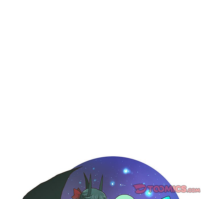 起開魔王君 - 227(1/2) - 6