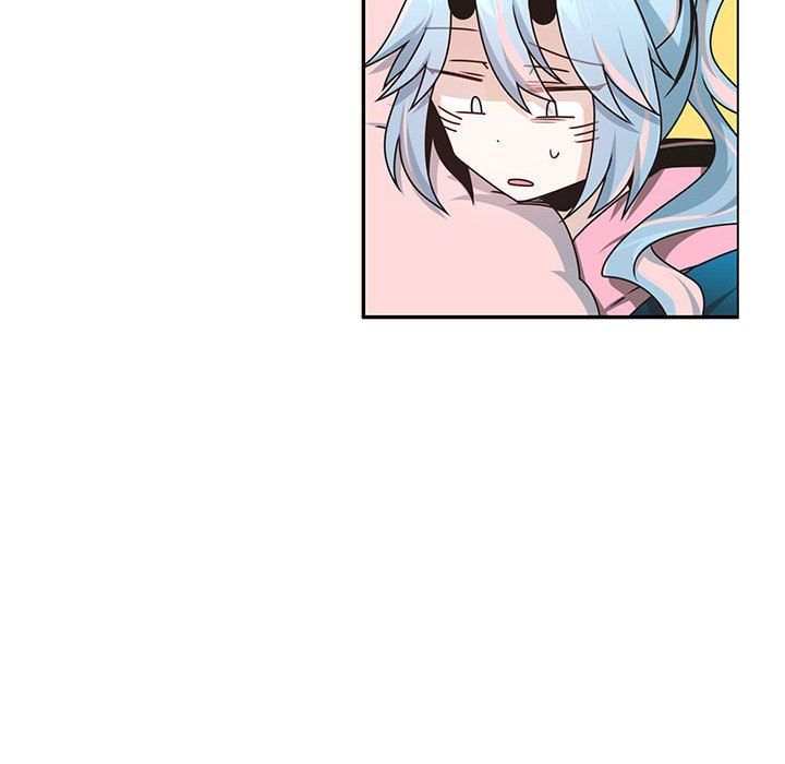起開魔王君 - 235(1/2) - 7