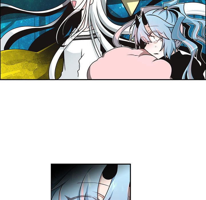 起開魔王君 - 237(1/2) - 3