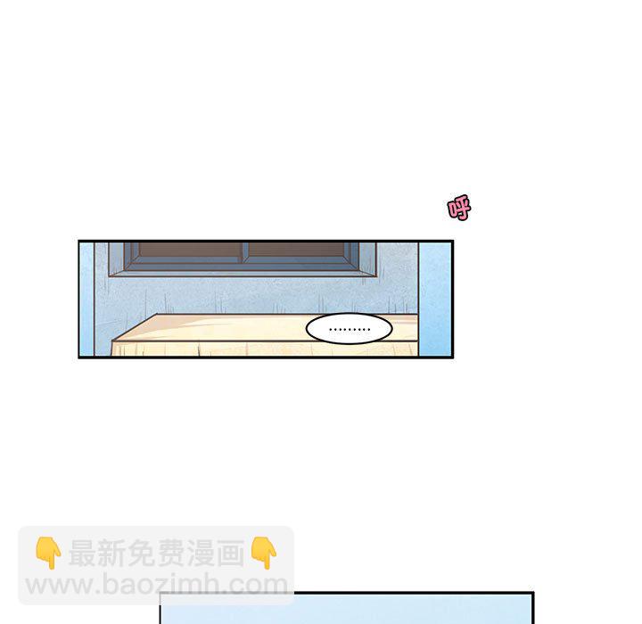 起開魔王君 - 249(1/2) - 7