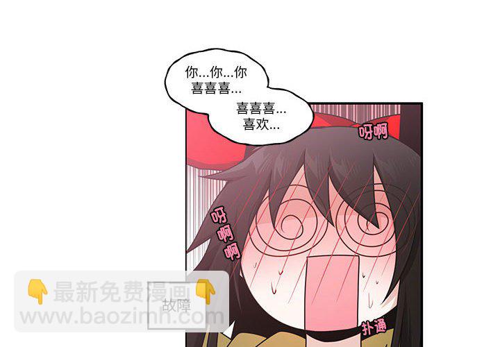 起開魔王君 - 249(1/2) - 4