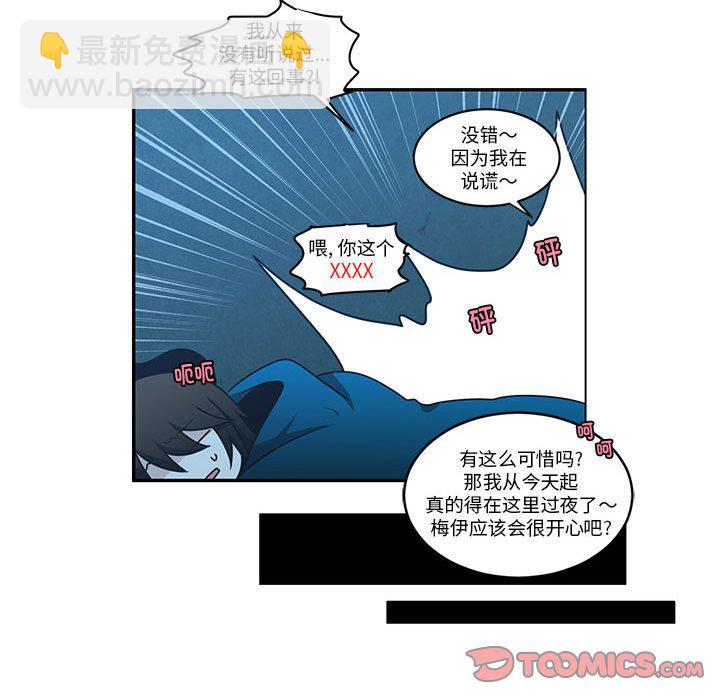 起開魔王君 - 259(1/2) - 6