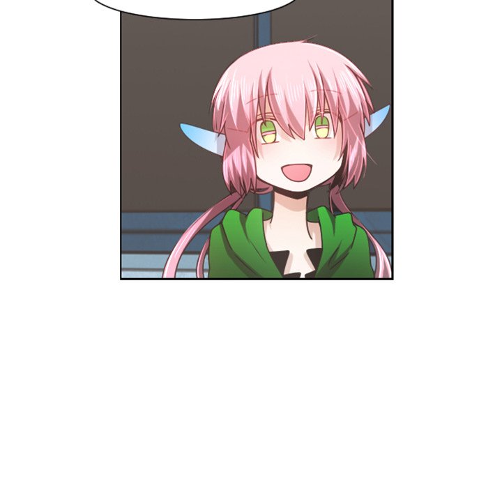 起開魔王君 - 第 87 話(1/2) - 5