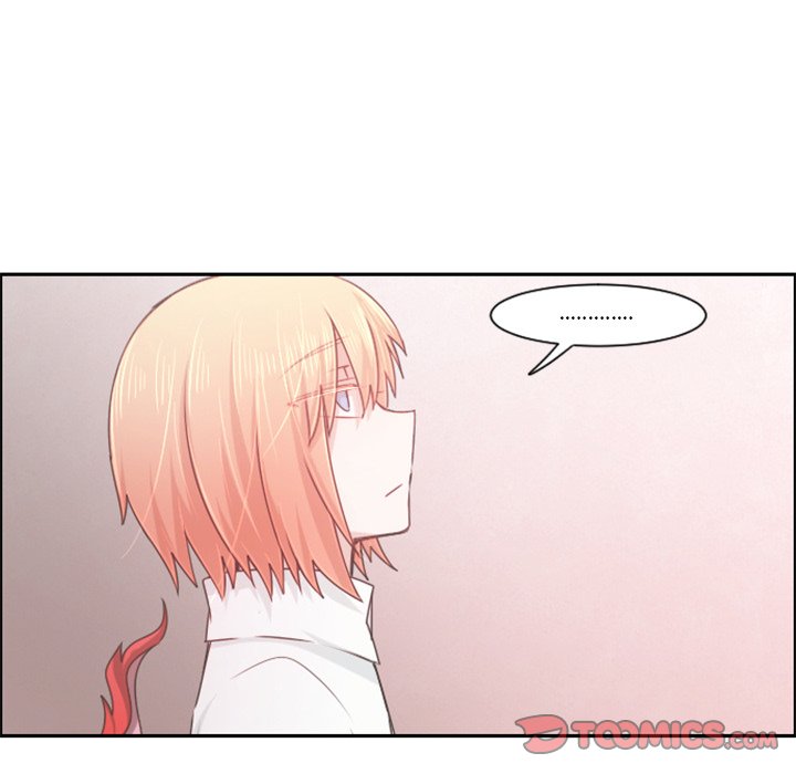 起開魔王君 - 第 87 話(1/2) - 6