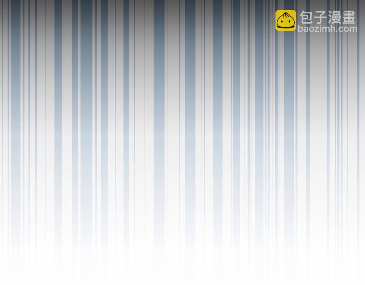 第13话 被下蛊(1/5)-第14话