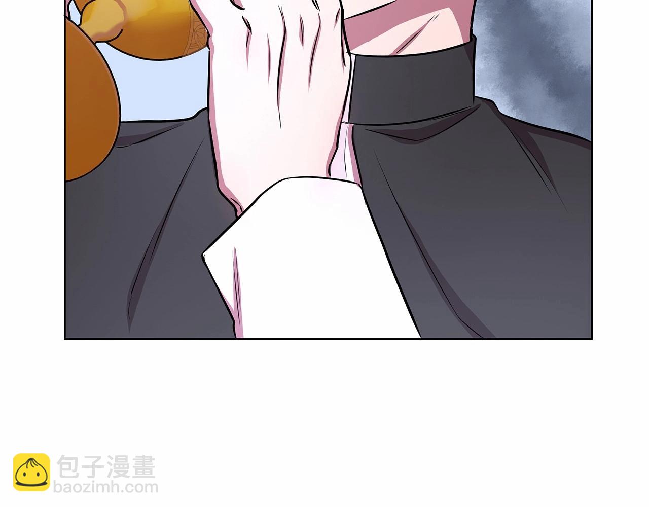 第13话 被下蛊(1/5)-第14话