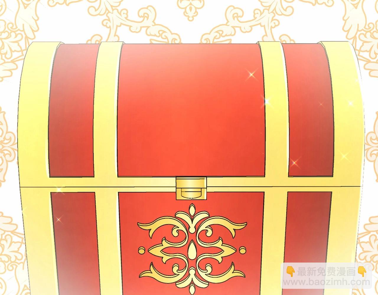 第15话 求婚(1/5)-第16话