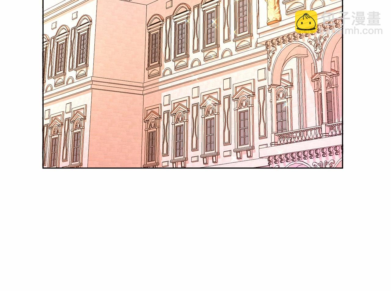 第15话 求婚(1/5)-第16话