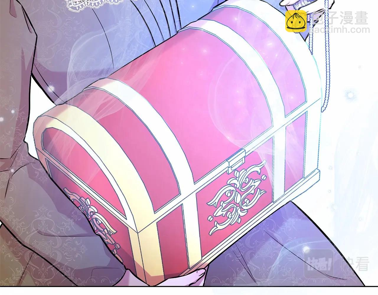 第15话 求婚(1/5)-第16话