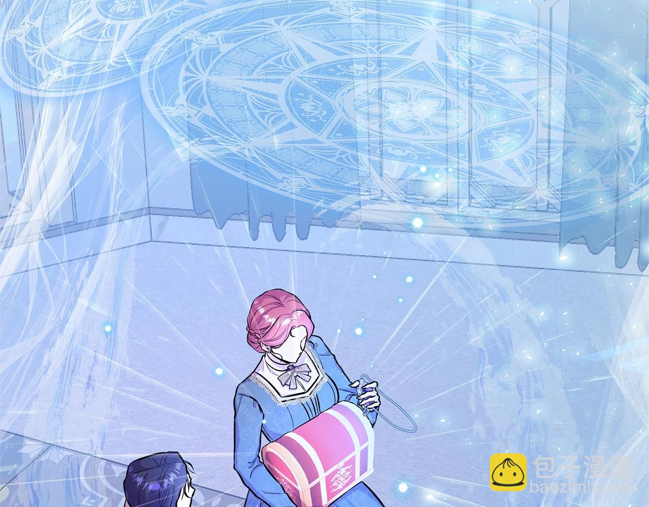 第15话 求婚(1/5)-第16话