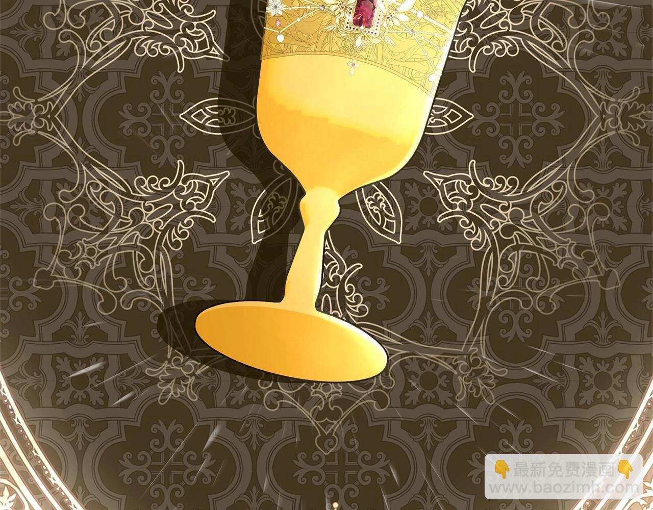 第15话 求婚(1/5)-第16话