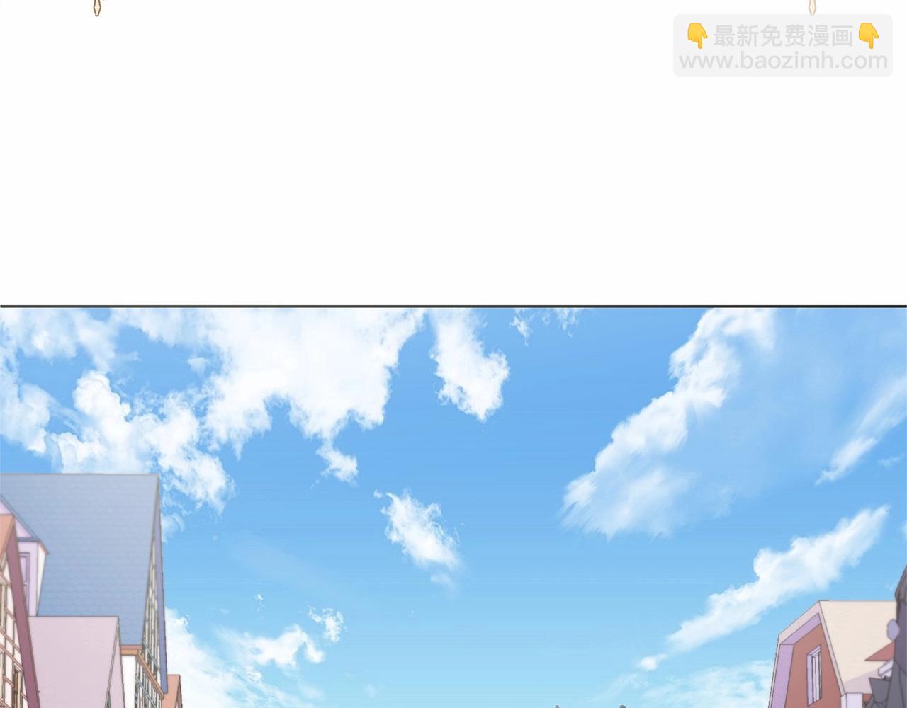 第17话 最强助攻上线(1/5)-第18话