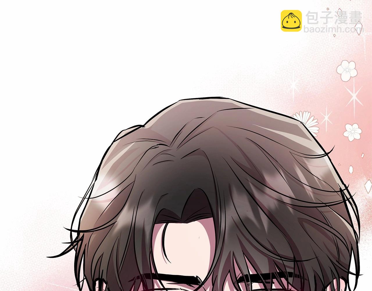 第17话 最强助攻上线(1/5)-第18话