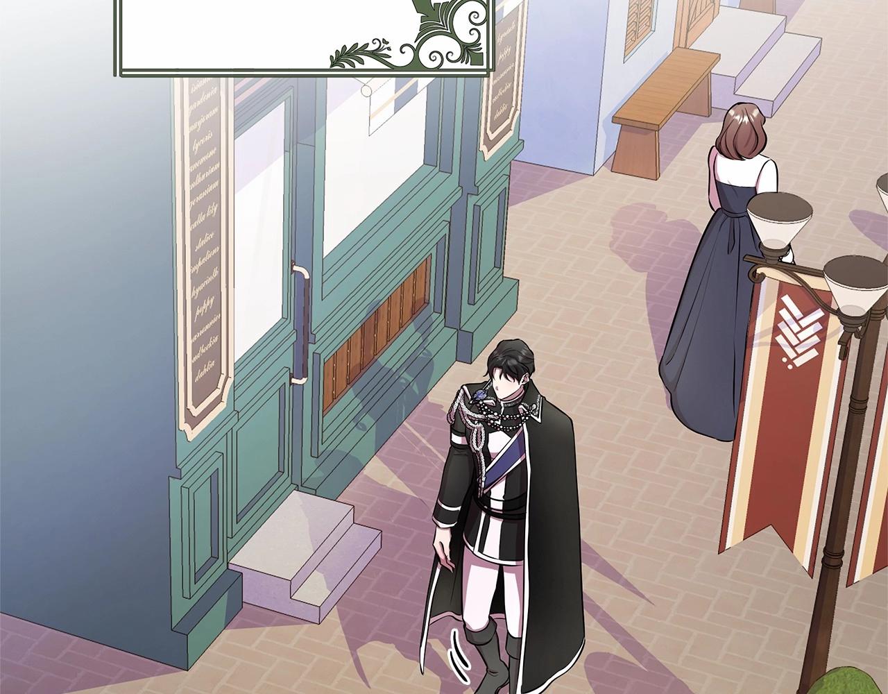 第17话 最强助攻上线(1/5)-第18话